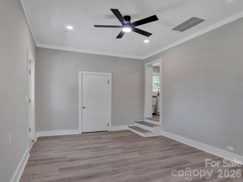 2826 Drew Drive, Lancaster, SC 29720.  MLS# CAR4320135, YatesRealty ID 3007. 