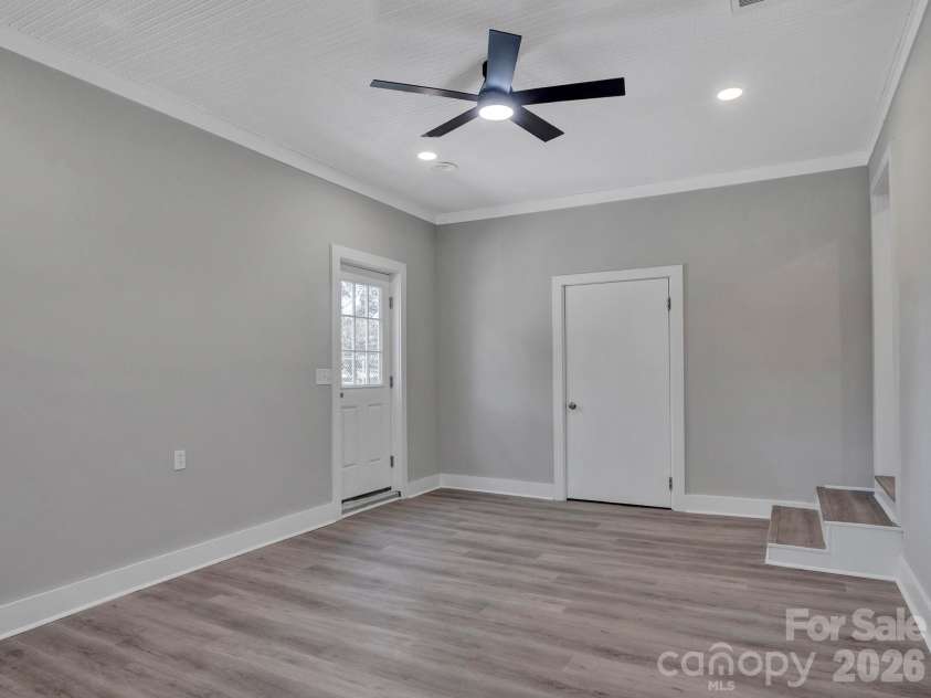 2826 Drew Drive, Lancaster, SC 29720.  MLS# CAR4320135, YatesRealty ID 3007. 