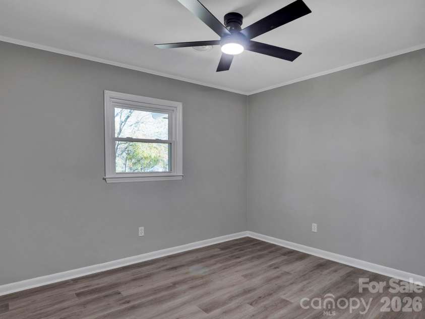 2826 Drew Drive, Lancaster, SC 29720.  MLS# CAR4320135, YatesRealty ID 3007. 