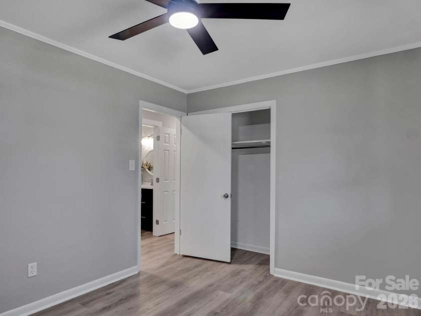 2826 Drew Drive, Lancaster, SC 29720.  MLS# CAR4320135, YatesRealty ID 3007. 