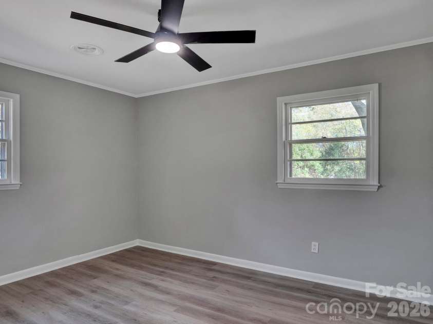 2826 Drew Drive, Lancaster, SC 29720.  MLS# CAR4320135, YatesRealty ID 3007. 