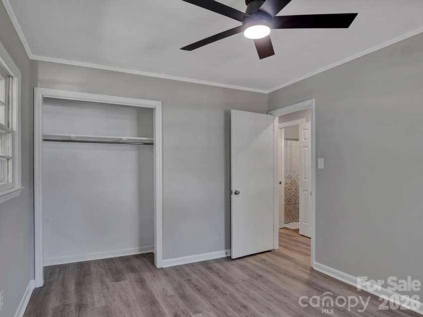 2826 Drew Drive, Lancaster, SC 29720.  MLS# CAR4320135, YatesRealty ID 3007. 