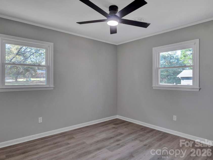 2826 Drew Drive, Lancaster, SC 29720.  MLS# CAR4320135, YatesRealty ID 3007. 