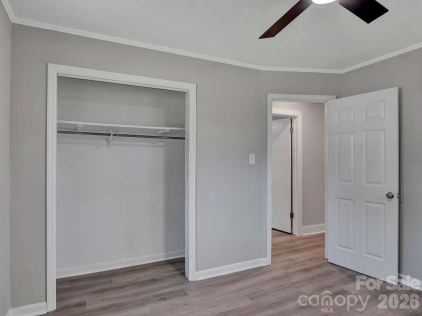 2826 Drew Drive, Lancaster, SC 29720.  MLS# CAR4320135, YatesRealty ID 3007. 