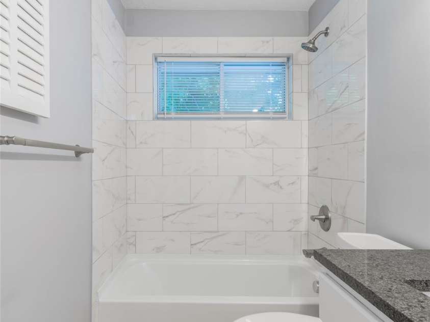 3331 Erskine Drive, Charlotte, NC 28205.  MLS# CAR4285046, YatesRealty ID 30070. 