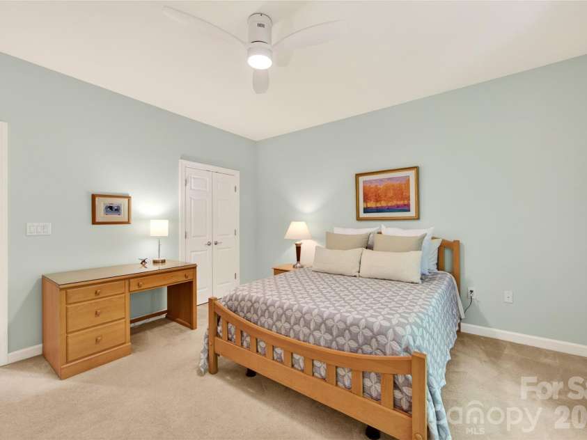 8847 Grand Oak Drive, Charlotte, NC 28277.  MLS# CAR4386922, YatesRealty ID 30071. 