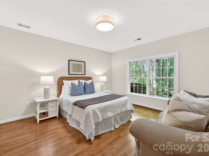 8847 Grand Oak Drive, Charlotte, NC 28277.  MLS# CAR4386922, YatesRealty ID 30071. 