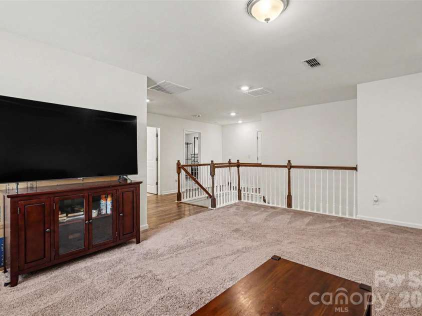 1512 Felthorpe Way, Indian Trail, NC 28079.  MLS# CAR4392462, YatesRealty ID 30072. 