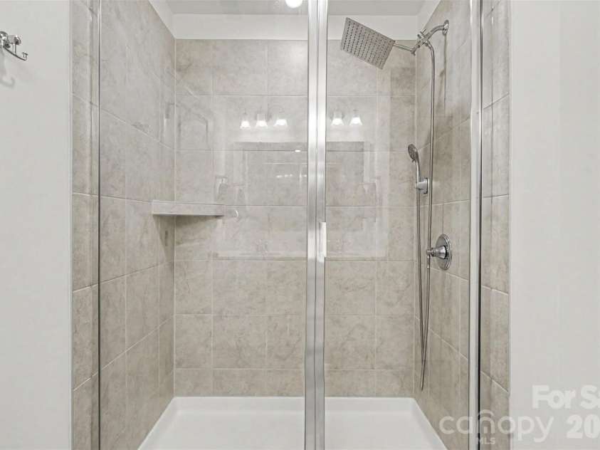 1512 Felthorpe Way, Indian Trail, NC 28079.  MLS# CAR4392462, YatesRealty ID 30072. 