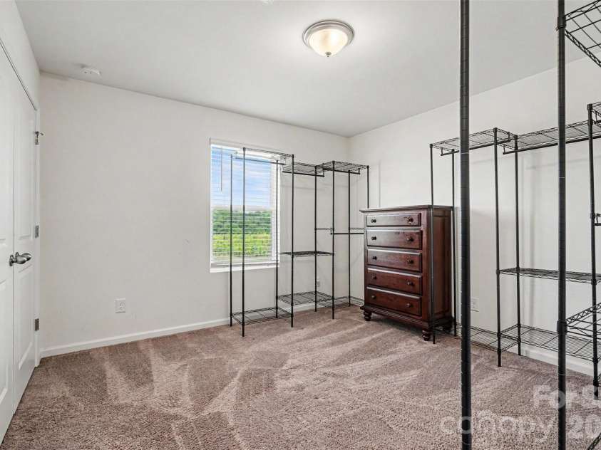1512 Felthorpe Way, Indian Trail, NC 28079.  MLS# CAR4392462, YatesRealty ID 30072. 