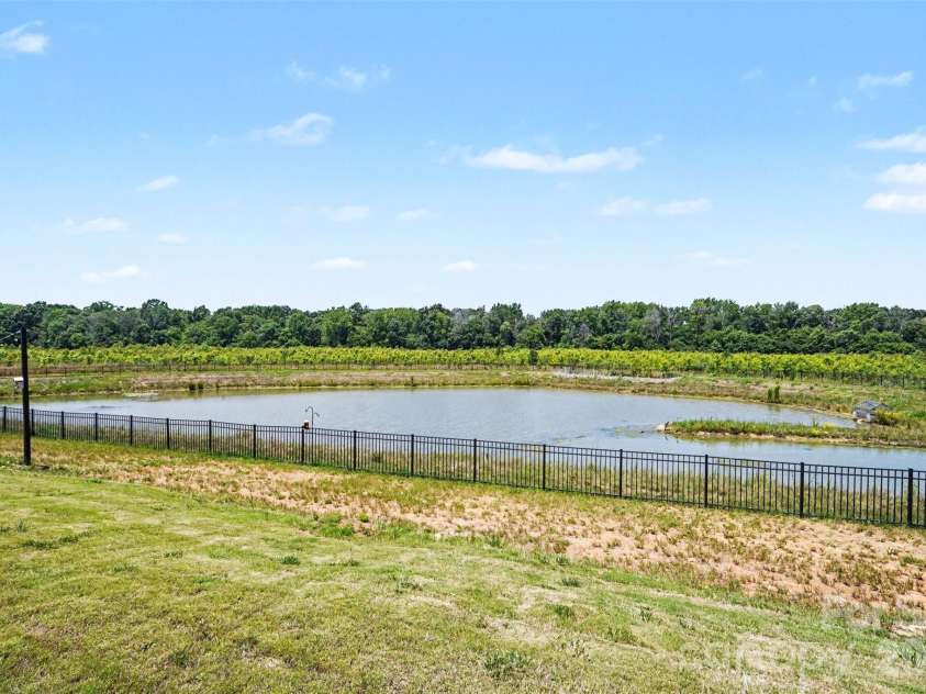 1512 Felthorpe Way, Indian Trail, NC 28079.  MLS# CAR4392462, YatesRealty ID 30072. 