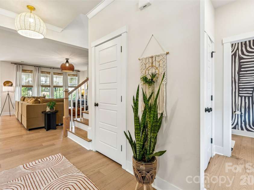 1306 Therns Ferry Drive, Fort Mill, SC 29708.  MLS# CAR4368203, YatesRealty ID 30074. 