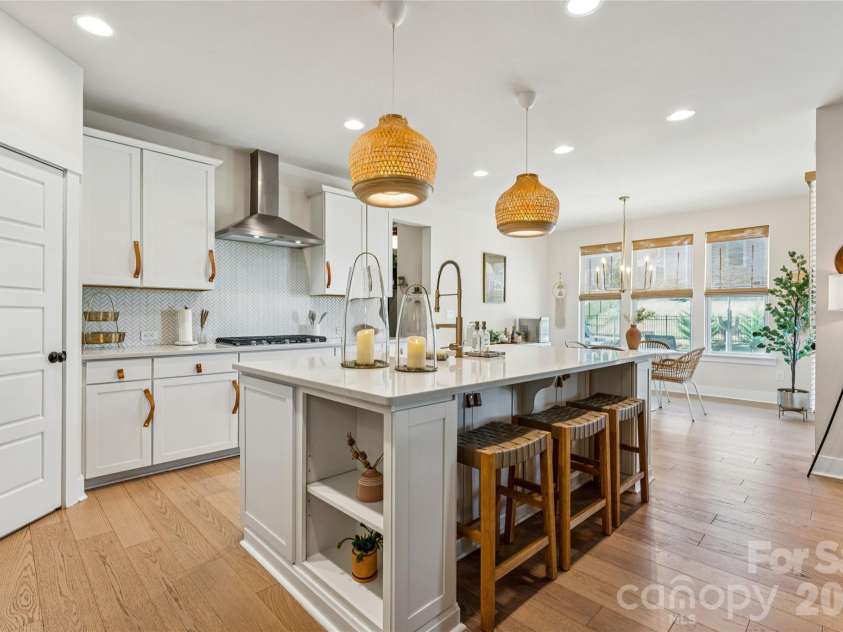 1306 Therns Ferry Drive, Fort Mill, SC 29708.  MLS# CAR4368203, YatesRealty ID 30074. 