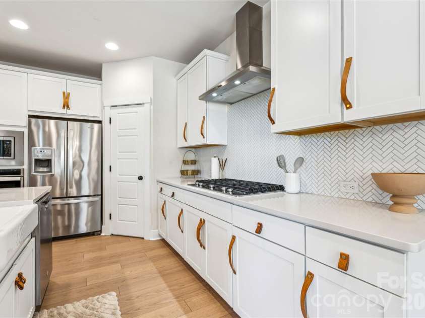 1306 Therns Ferry Drive, Fort Mill, SC 29708.  MLS# CAR4368203, YatesRealty ID 30074. 