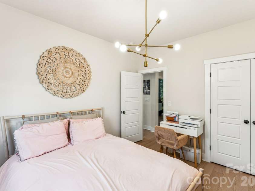 1306 Therns Ferry Drive, Fort Mill, SC 29708.  MLS# CAR4368203, YatesRealty ID 30074. 