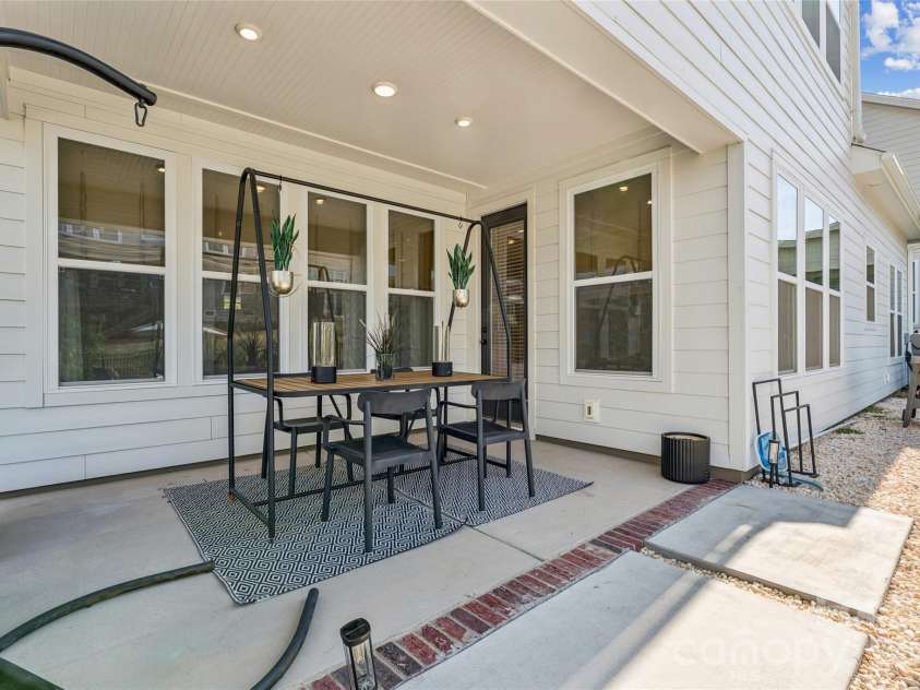 1306 Therns Ferry Drive, Fort Mill, SC 29708.  MLS# CAR4368203, YatesRealty ID 30074. 