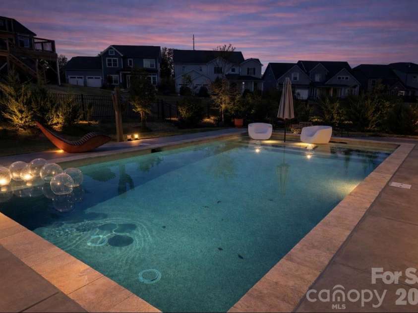 1306 Therns Ferry Drive, Fort Mill, SC 29708.  MLS# CAR4368203, YatesRealty ID 30074. 