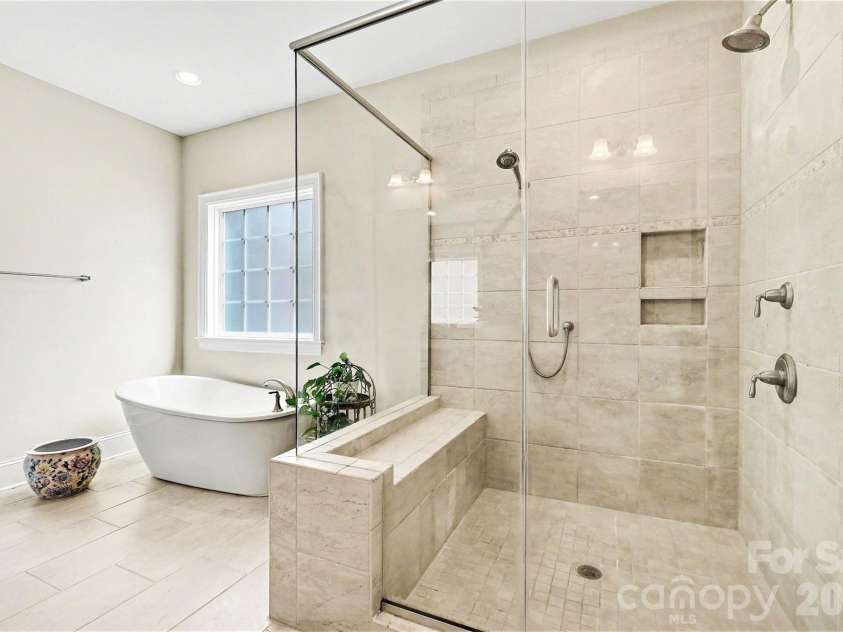 20718 Eastpoint Drive, Cornelius, NC 28031.  MLS# CAR4384820, YatesRealty ID 30075. 