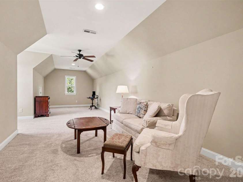 20718 Eastpoint Drive, Cornelius, NC 28031.  MLS# CAR4384820, YatesRealty ID 30075. 