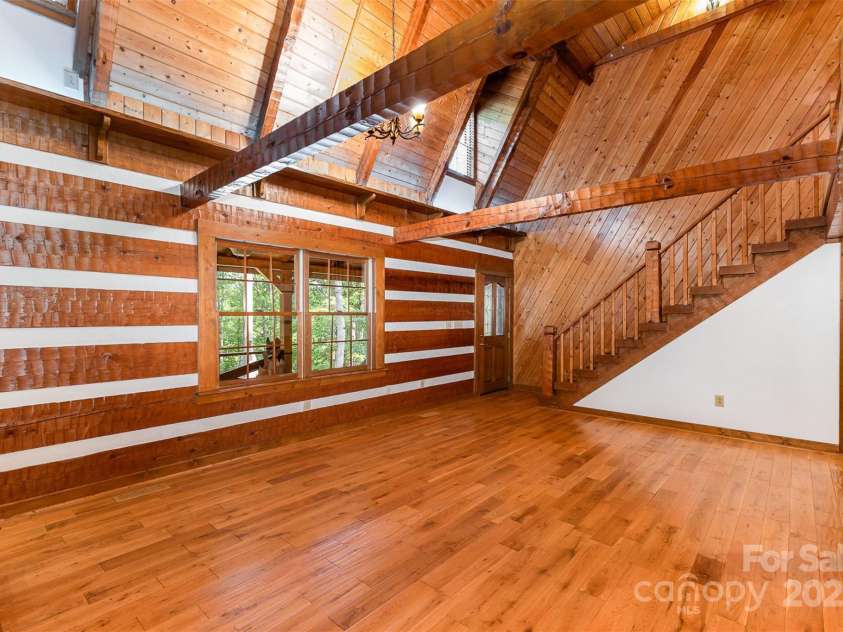 2709 Blythe Road, Waxhaw, NC 28173.  MLS# CAR4264770, YatesRealty ID 30075. Welcome, this home offers beautiful designs.