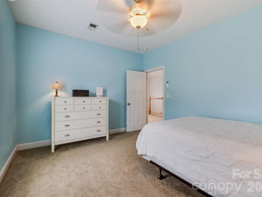 104 Meyers Ridge Road, Cramerton, NC 28032.  MLS# CAR4361157, YatesRealty ID 30078. 