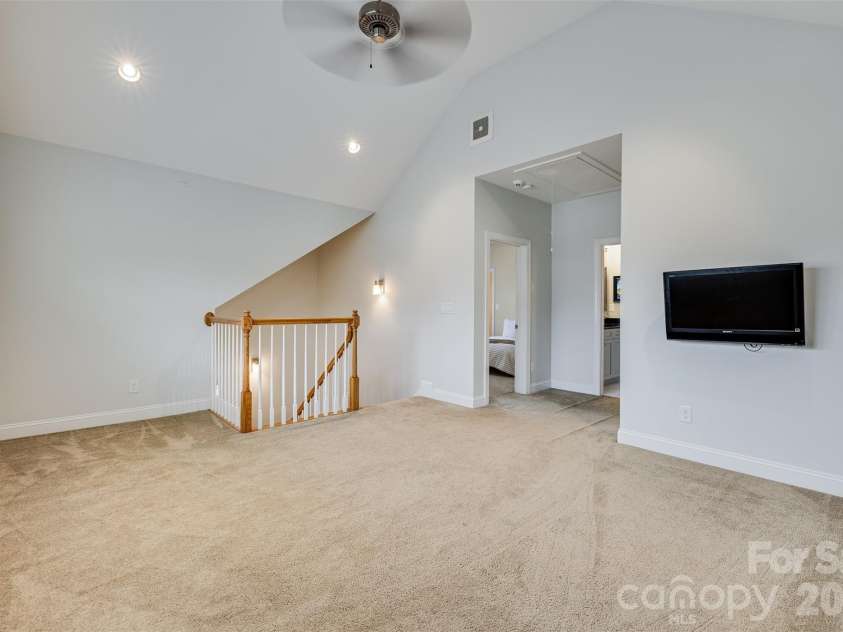 104 Meyers Ridge Road, Cramerton, NC 28032.  MLS# CAR4361157, YatesRealty ID 30078. 