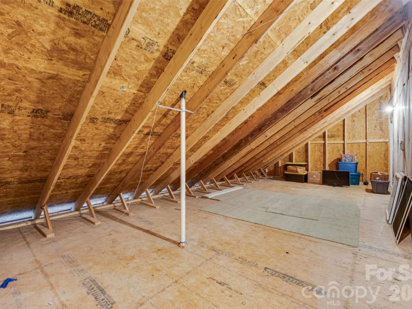 104 Meyers Ridge Road, Cramerton, NC 28032.  MLS# CAR4361157, YatesRealty ID 30078. 