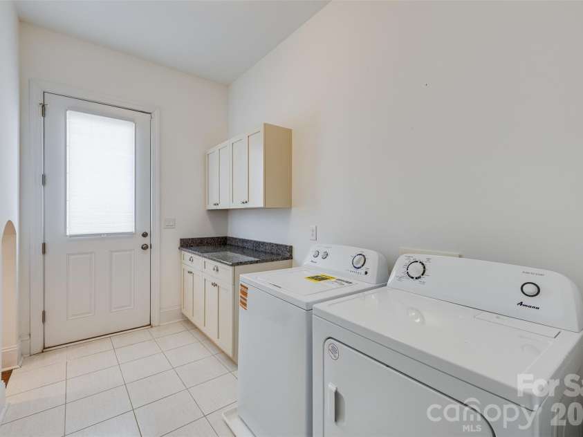104 Meyers Ridge Road, Cramerton, NC 28032.  MLS# CAR4361157, YatesRealty ID 30078. 