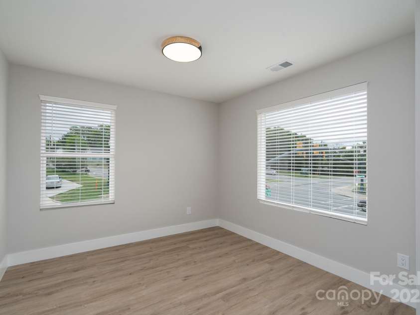 304 Cabarrus Avenue, Concord, NC 28025.  MLS# CAR4263240, YatesRealty ID 30078. 