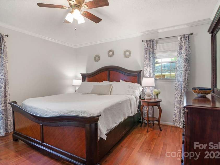 1845 Matthews Drive, Rock Hill, SC 29732.  MLS# CAR4283660, YatesRealty ID 30079. 