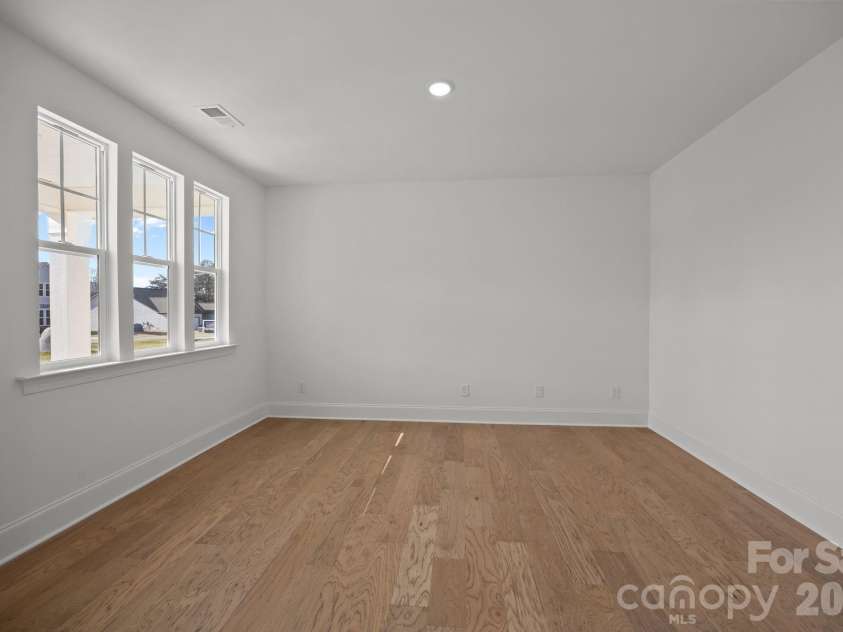 113 Brooke Forest Court, Mooresville, NC 28115.  MLS# CAR4338085, YatesRealty ID 3008. 