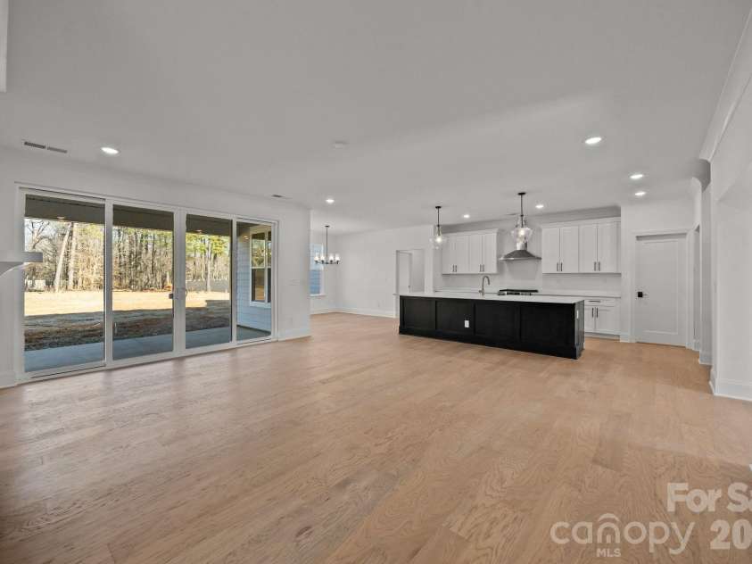 113 Brooke Forest Court, Mooresville, NC 28115.  MLS# CAR4338085, YatesRealty ID 3008. 