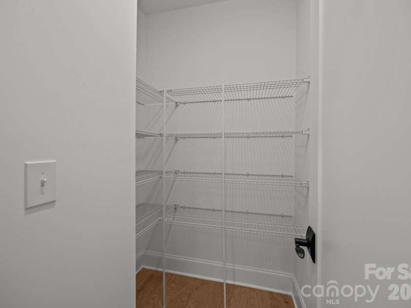 113 Brooke Forest Court, Mooresville, NC 28115.  MLS# CAR4338085, YatesRealty ID 3008. 