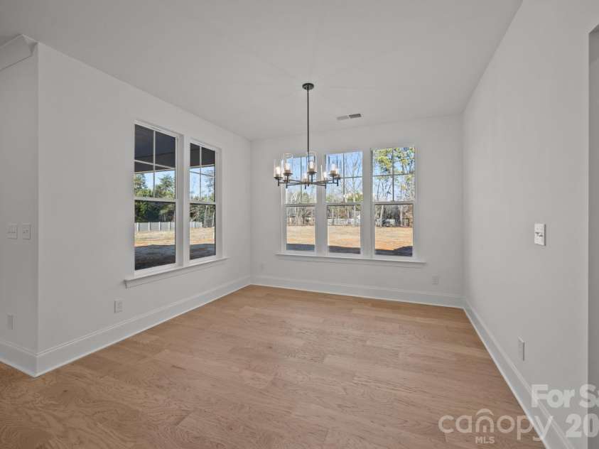 113 Brooke Forest Court, Mooresville, NC 28115.  MLS# CAR4338085, YatesRealty ID 3008. 