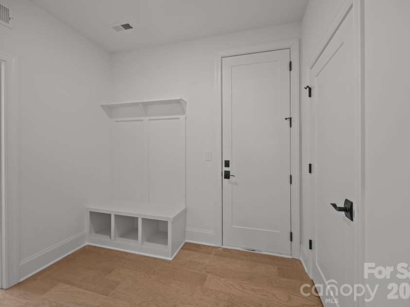 113 Brooke Forest Court, Mooresville, NC 28115.  MLS# CAR4338085, YatesRealty ID 3008. 