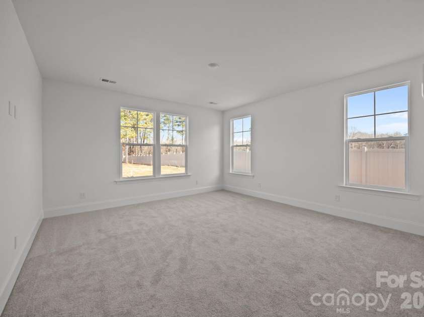 113 Brooke Forest Court, Mooresville, NC 28115.  MLS# CAR4338085, YatesRealty ID 3008. 