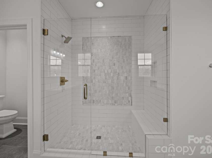 113 Brooke Forest Court, Mooresville, NC 28115.  MLS# CAR4338085, YatesRealty ID 3008. 