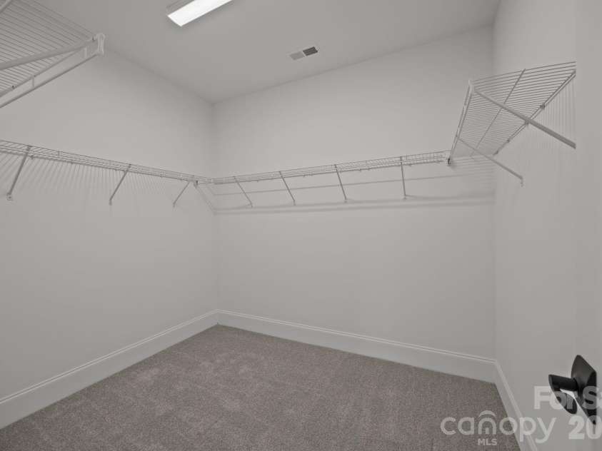 113 Brooke Forest Court, Mooresville, NC 28115.  MLS# CAR4338085, YatesRealty ID 3008. 