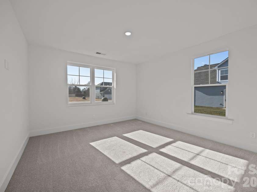 113 Brooke Forest Court, Mooresville, NC 28115.  MLS# CAR4338085, YatesRealty ID 3008. 