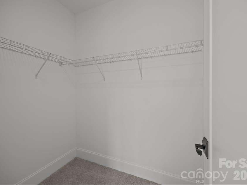 113 Brooke Forest Court, Mooresville, NC 28115.  MLS# CAR4338085, YatesRealty ID 3008. 