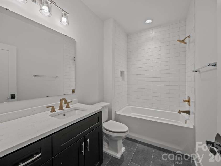 113 Brooke Forest Court, Mooresville, NC 28115.  MLS# CAR4338085, YatesRealty ID 3008. 