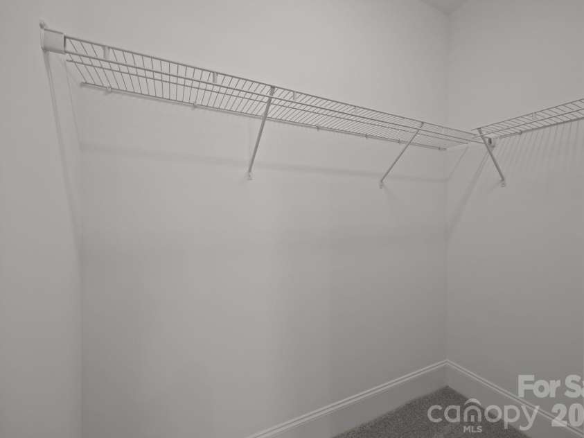 113 Brooke Forest Court, Mooresville, NC 28115.  MLS# CAR4338085, YatesRealty ID 3008. 