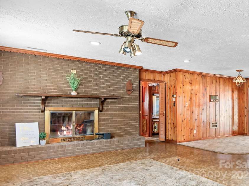 3087 NC Hwy 150 Highway, Lincolnton, NC 28092.  MLS# CAR4223331, YatesRealty ID 3008. 