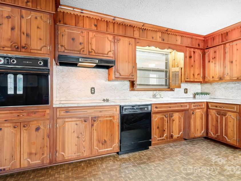 3087 NC Hwy 150 Highway, Lincolnton, NC 28092.  MLS# CAR4223331, YatesRealty ID 3008. 