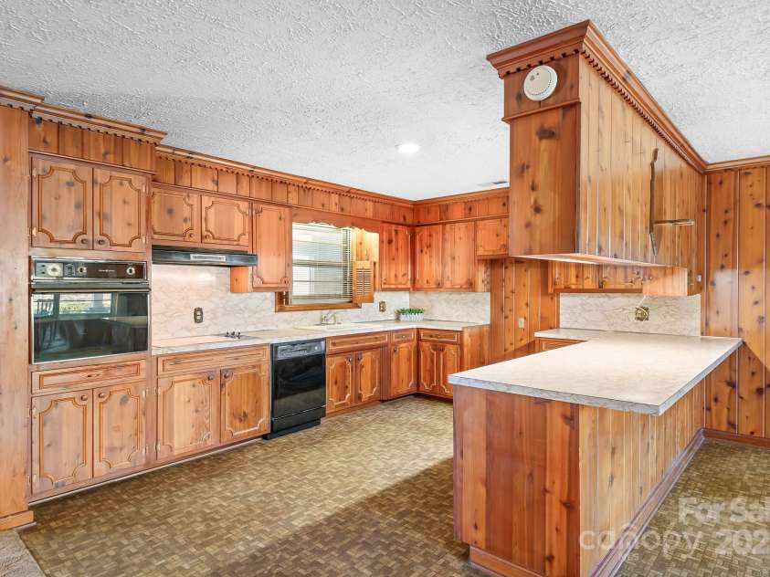 3087 NC Hwy 150 Highway, Lincolnton, NC 28092.  MLS# CAR4223331, YatesRealty ID 3008. 