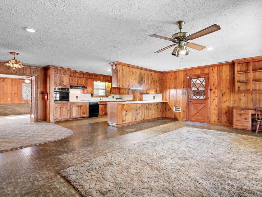 3087 NC Hwy 150 Highway, Lincolnton, NC 28092.  MLS# CAR4223331, YatesRealty ID 3008. 