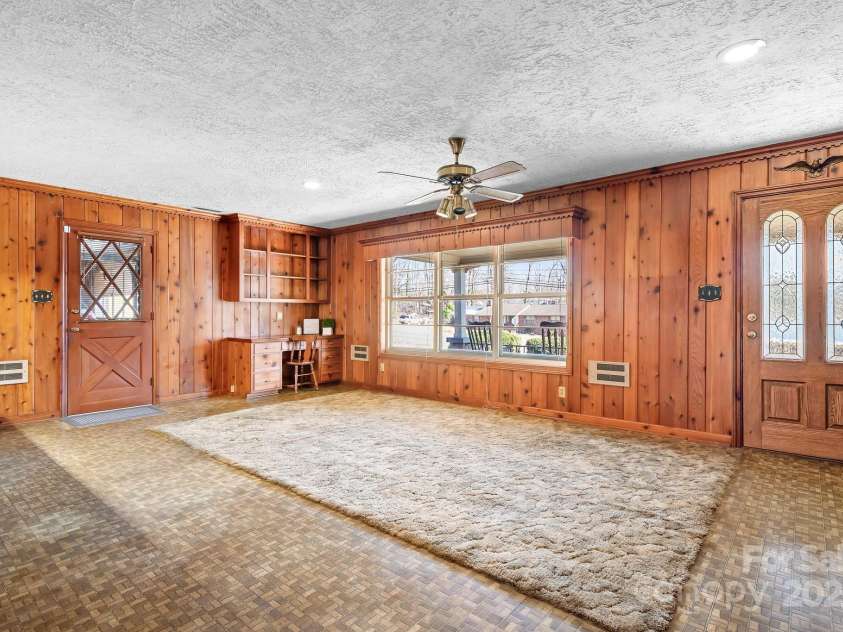 3087 NC Hwy 150 Highway, Lincolnton, NC 28092.  MLS# CAR4223331, YatesRealty ID 3008. 