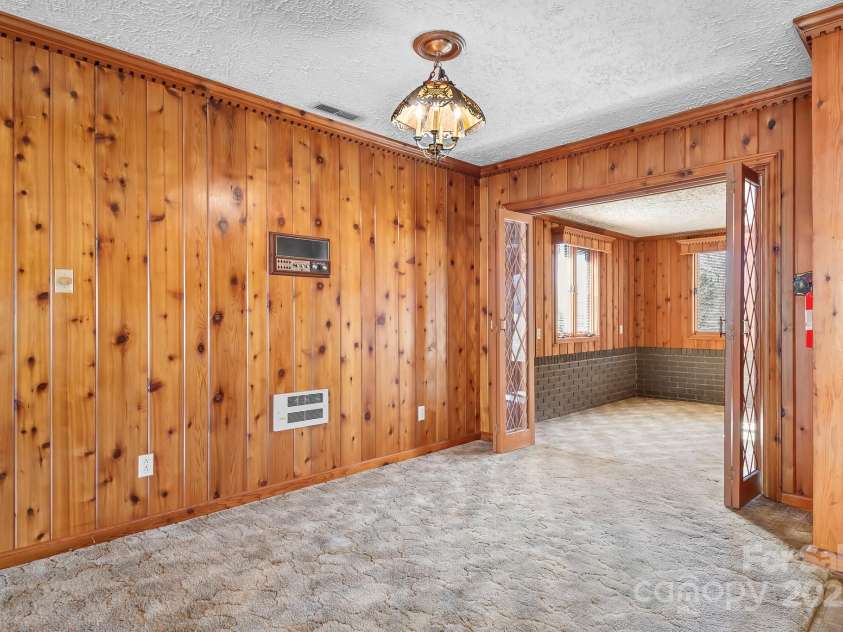 3087 NC Hwy 150 Highway, Lincolnton, NC 28092.  MLS# CAR4223331, YatesRealty ID 3008. 