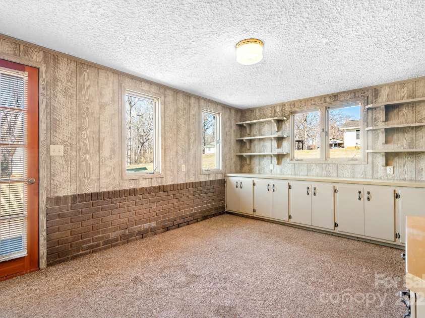 3087 NC Hwy 150 Highway, Lincolnton, NC 28092.  MLS# CAR4223331, YatesRealty ID 3008. 