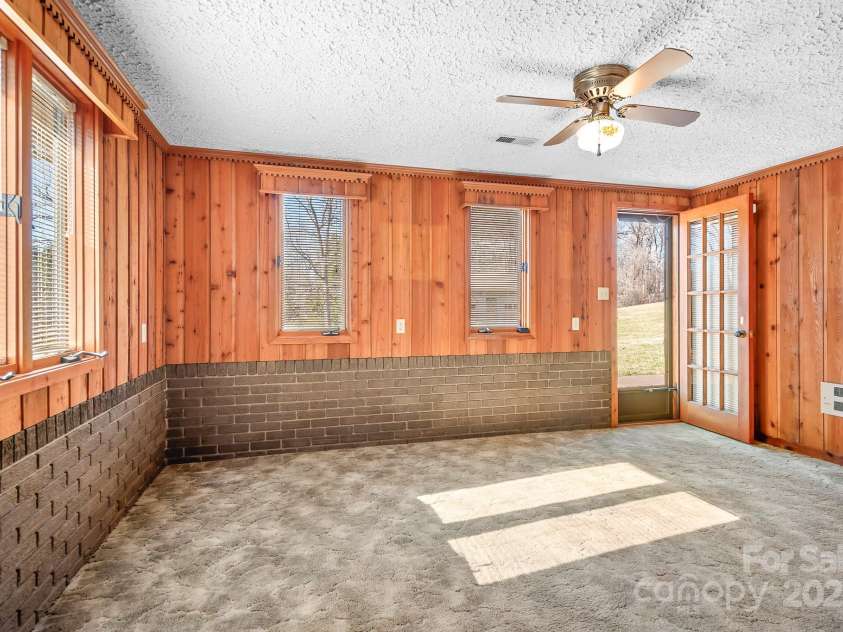 3087 NC Hwy 150 Highway, Lincolnton, NC 28092.  MLS# CAR4223331, YatesRealty ID 3008. 